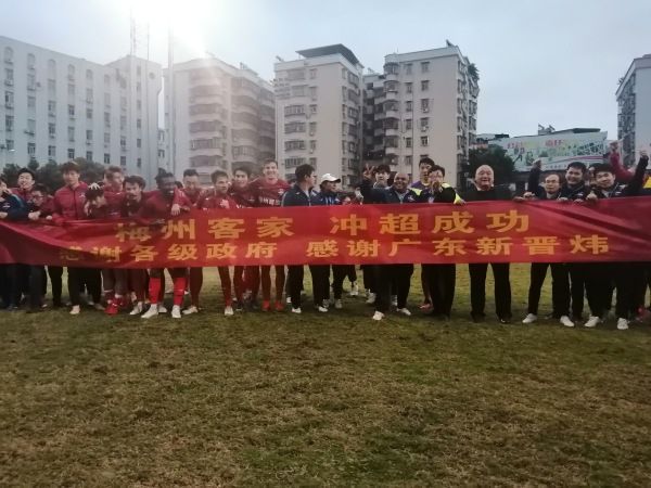 国产哺乳期奶水avav